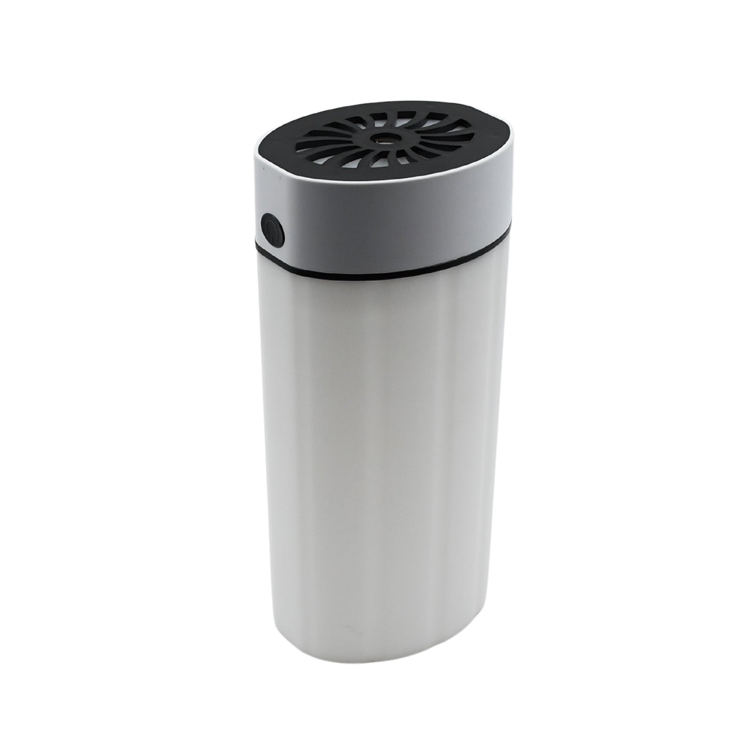6571 Humidifiers For Bedroom, Small Humidifier With Colourful Light Effect, Mini Desk / Car Humidifier with Colourful Light 6571 Humidifiers For Bedroom, Small Humidifier With Colourful Light Effect, Mini Desk / Car Humidifier with Colourful Light